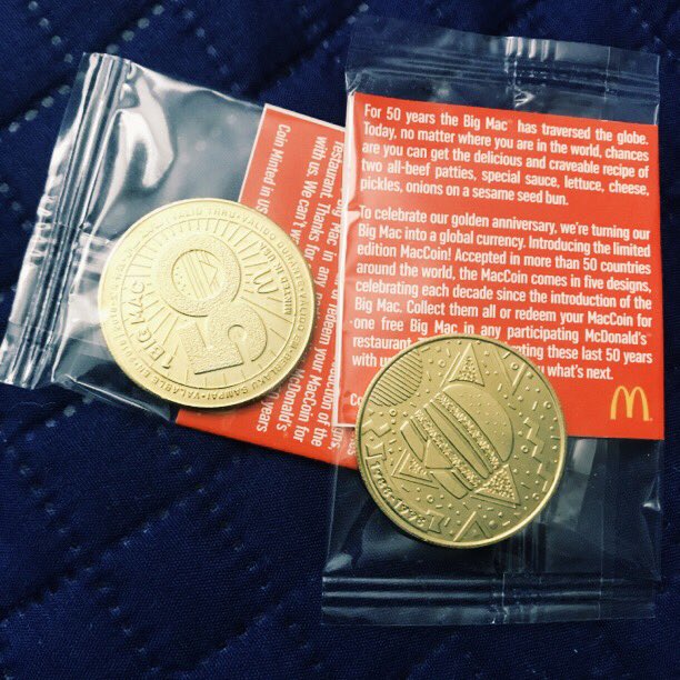 cryptoassetguy tweet media