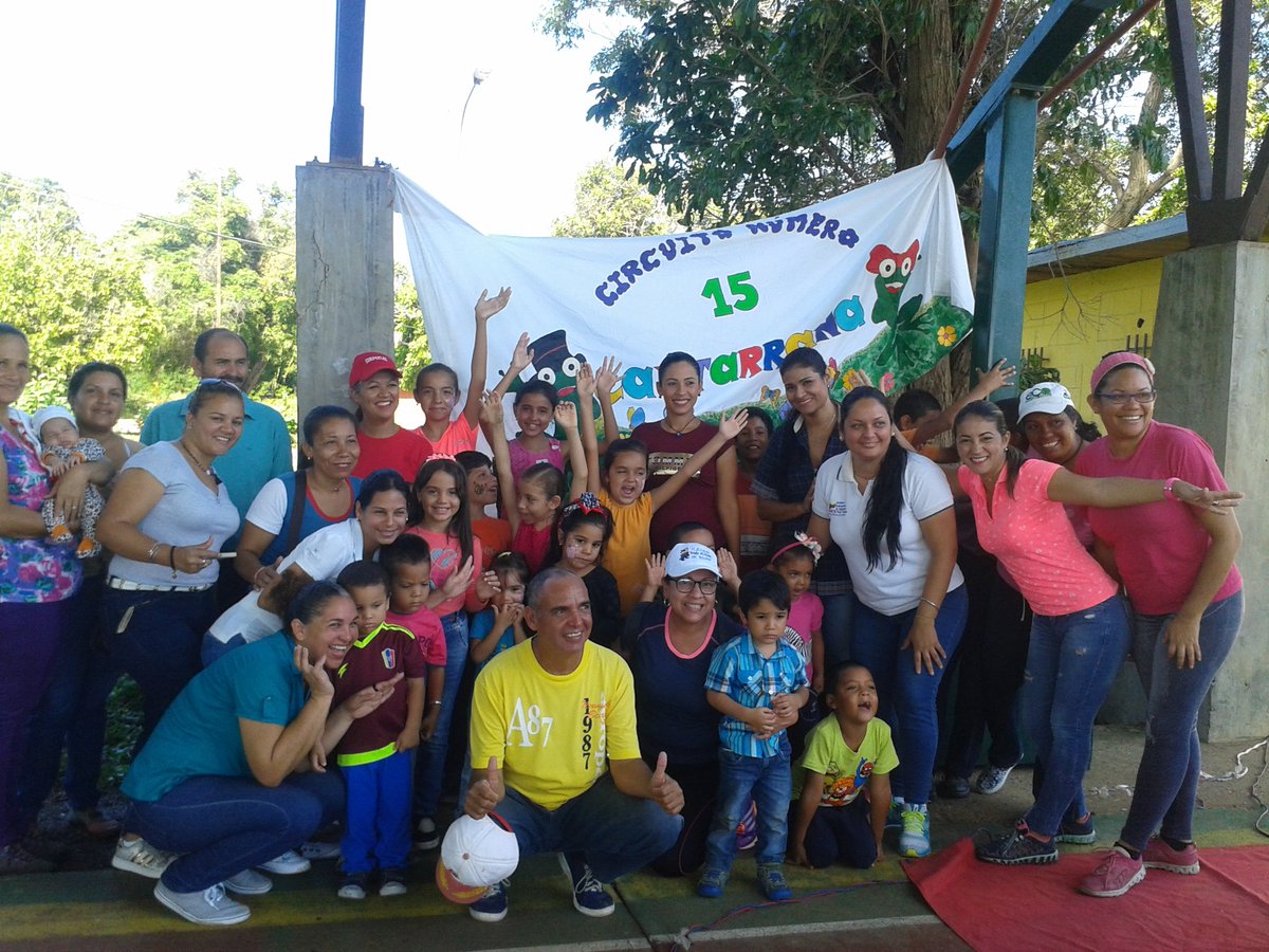 redsucre14's tweet photo. Circuito 15 Cantarrana inicio #PlanAgostoEscuelasAbiertas  jornada recreativa en articulación con @Redonasucre @JRamos_ZESucre @prensazees https://t.co/v911OWvObH