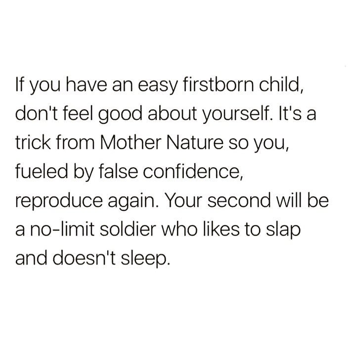 Is this as true for you as it is for me??