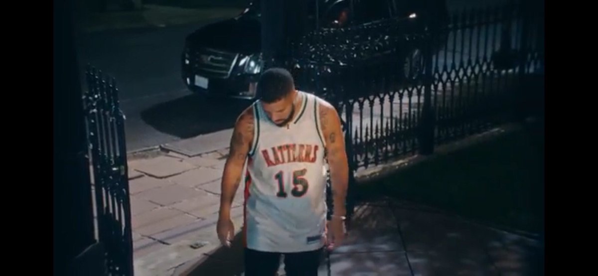 famu rattlers basketball jersey