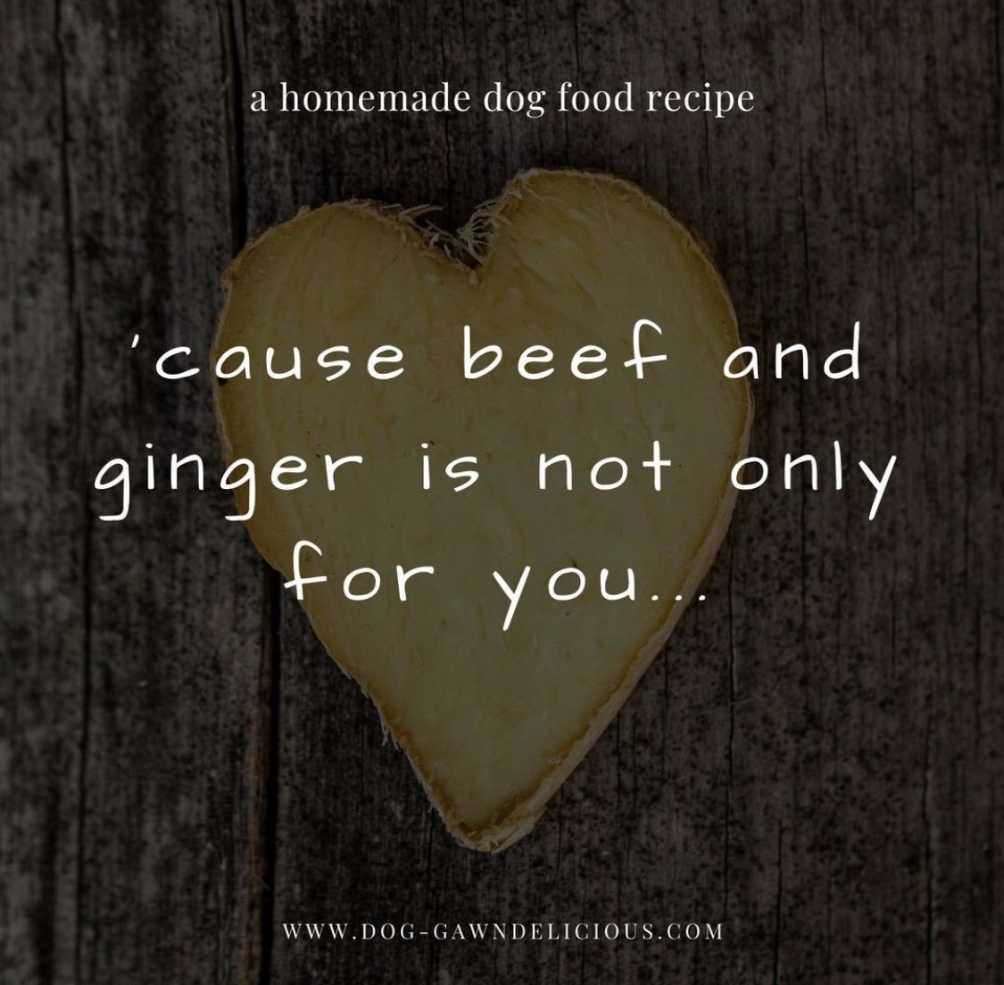 An easy balanced homemade dog food recipe dog-gawndelicious.com
#healthyhomemade #dogfoodrecipes #freedogfoodrecipes