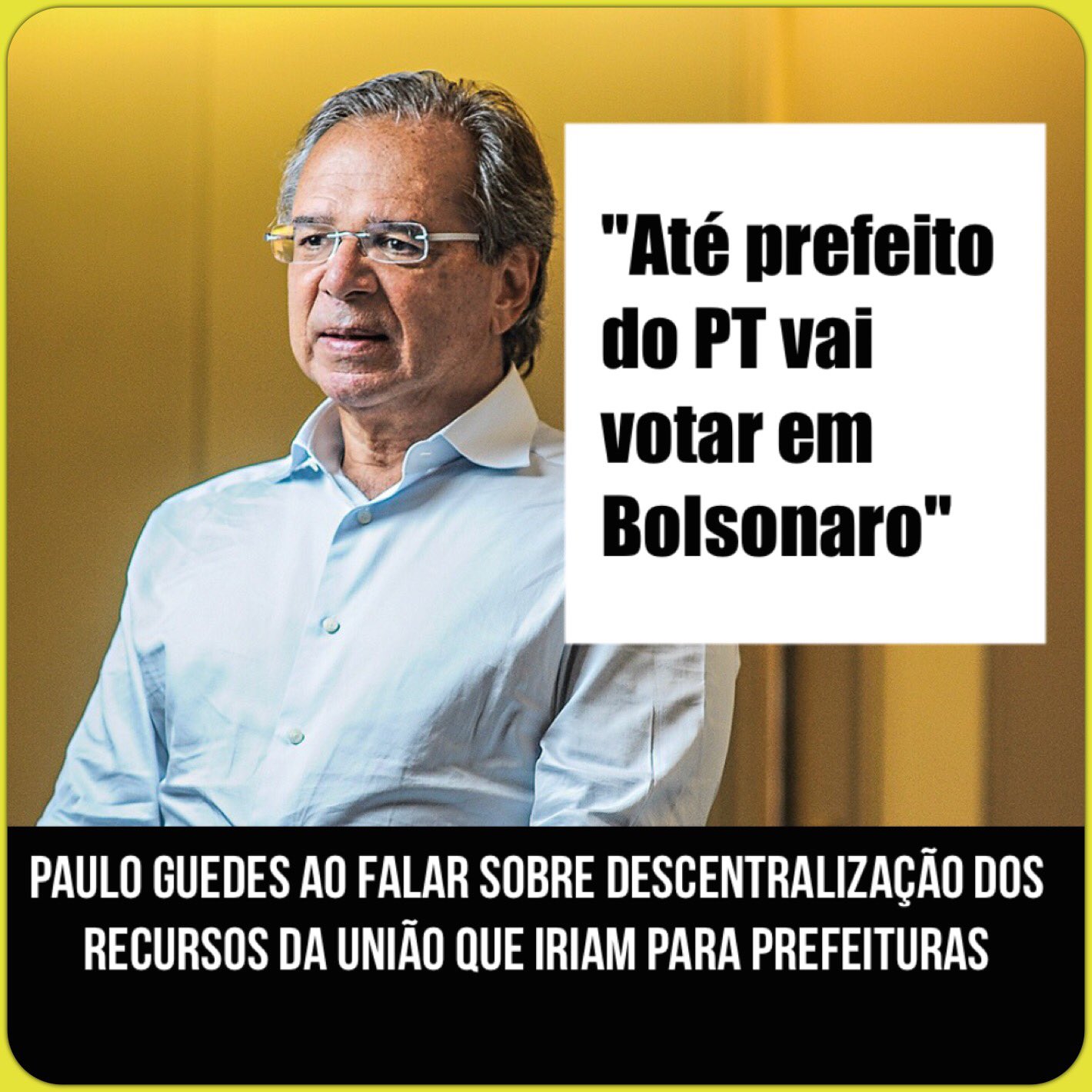 Eduardo Bolsonaro 17 on Twitter: "Live começou agora no youtube e