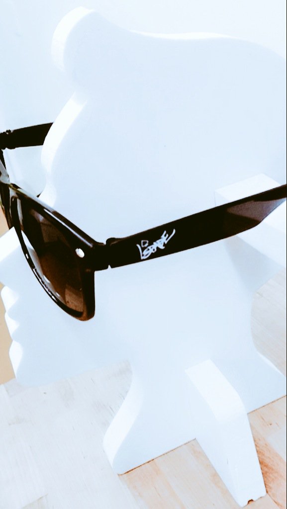 LSSPADE's tweet image. Mysignaturebrand.bigcartel.com #Lsspade ♠️Teflon Black Available Now!!!