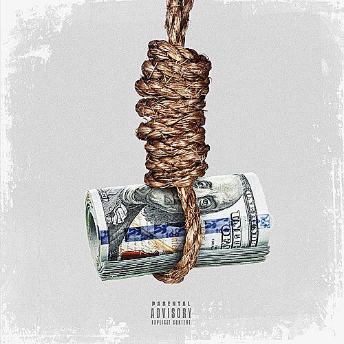 Dave East – Karma 2 (<a href="/DaveEast/">Dave East</a>) dlvr.it/Qdf70Q