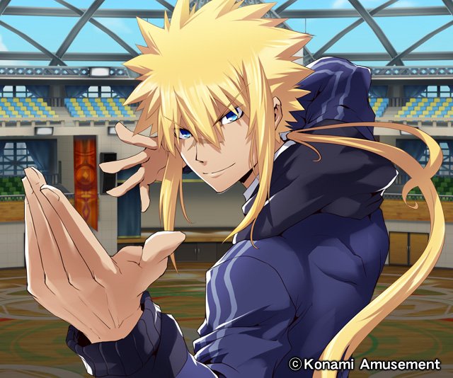 KONAMI コナミ公式 on X: 