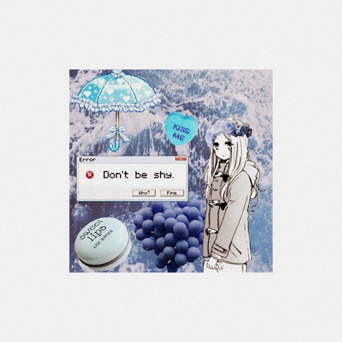 ꧁-----ℬʀᴏᴏᴋᴇ ᴛᴏᴛᴏʏᴏɢᴀ-----꧂

►ꜱɪꜱᴛᴇʀ ᴛᴏ <a href="/hopeinasmile/">誇大宣伝-. [H]</a> &amp; <a href="/allxslxst/">۵ˢᵃᵐᵐʸ!⁻. [H]</a>
 ►ʟᴏᴏꜱᴇ ᴀʀᴏᴜɴᴅ ʜᴇʀ ʙʀᴏᴛʜᴇʀꜱ
  ►ᴅᴏᴇꜱɴ'ᴛ ᴛᴀʟᴋ ᴍᴜᴄʜ 
   ►ꜱʜɪᴘꜱ ᴡ/ ᴄʜᴇᴍ [ꜱɪɴɢʟᴇꜱʜɪᴘ]

         ♡&amp;↺?

[ᴘʟᴇᴀꜱᴇ ᴅᴏɴ'ᴛ  ᴄᴏᴍᴍᴇɴᴛ ᴜɴᴅᴇʀ ᴘɪɴɴᴇᴅ]