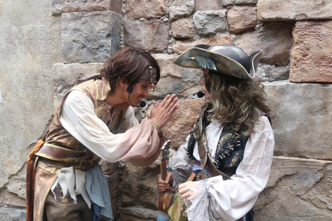 海賊 高画質 のtwitterイラスト検索結果