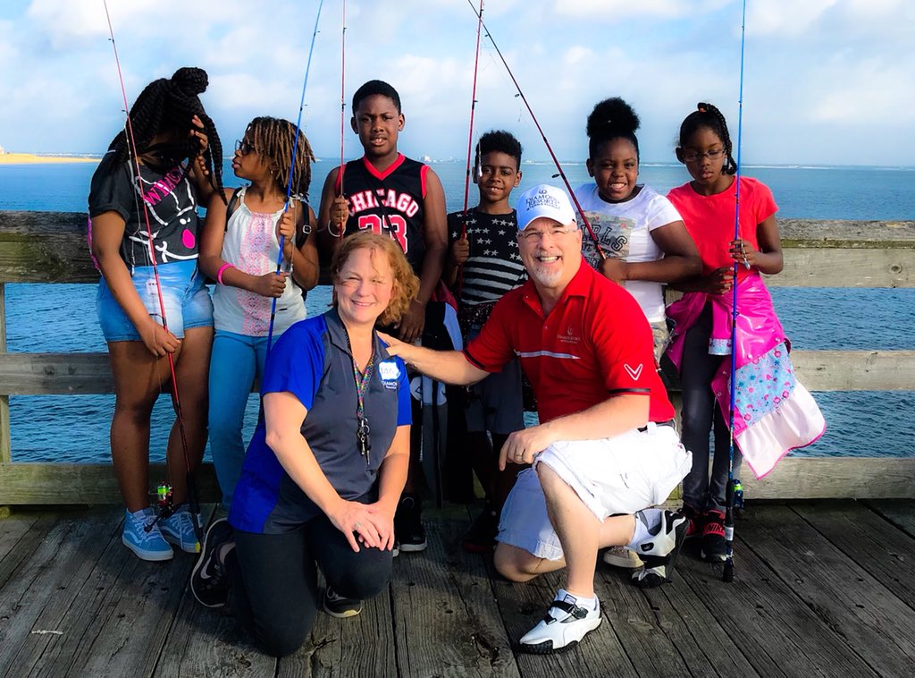 Wayne L Rickman tweet media