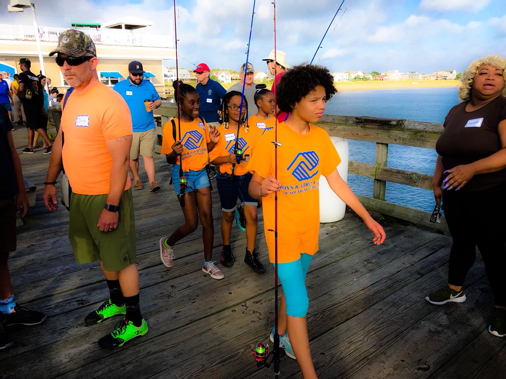 Wayne L Rickman tweet media