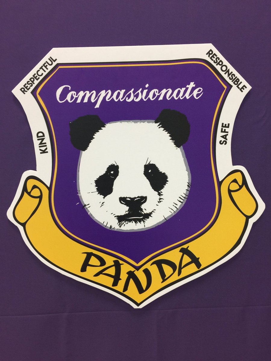 BurchBears3rd's tweet image. I ❤️ our BearDens!  This is already a game changer and I am so grateful to the loving adults @rjburches whose excitement is contagious! Mrs. Thompson, Mrs. Howe, Mr. Noland, and the team have done such outstanding work! #houses #uplift @mrronclark_ @kimbearden @ronclarkacademy