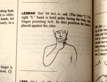 miyeoooooon's tweet image. miss kim minkyung has been dropping hints since forever sorry for taking u for granted sweetie