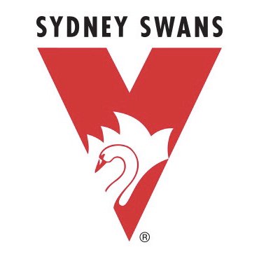 driveongroup's tweet photo. #Swans Vs #Collingwood.
Stoked to have some great AFL loving smash repairers on board to watch the game tomorrow at the SCG!
#cheercheertheredandthewhite
#GOTHESWANNIES #afl #sydneyswans #giveaway #freebies #driveongroup #driveon #smashrepairers #towies https://t.co/FXdvIj3ury https://t.co/5bNl3LCjK8