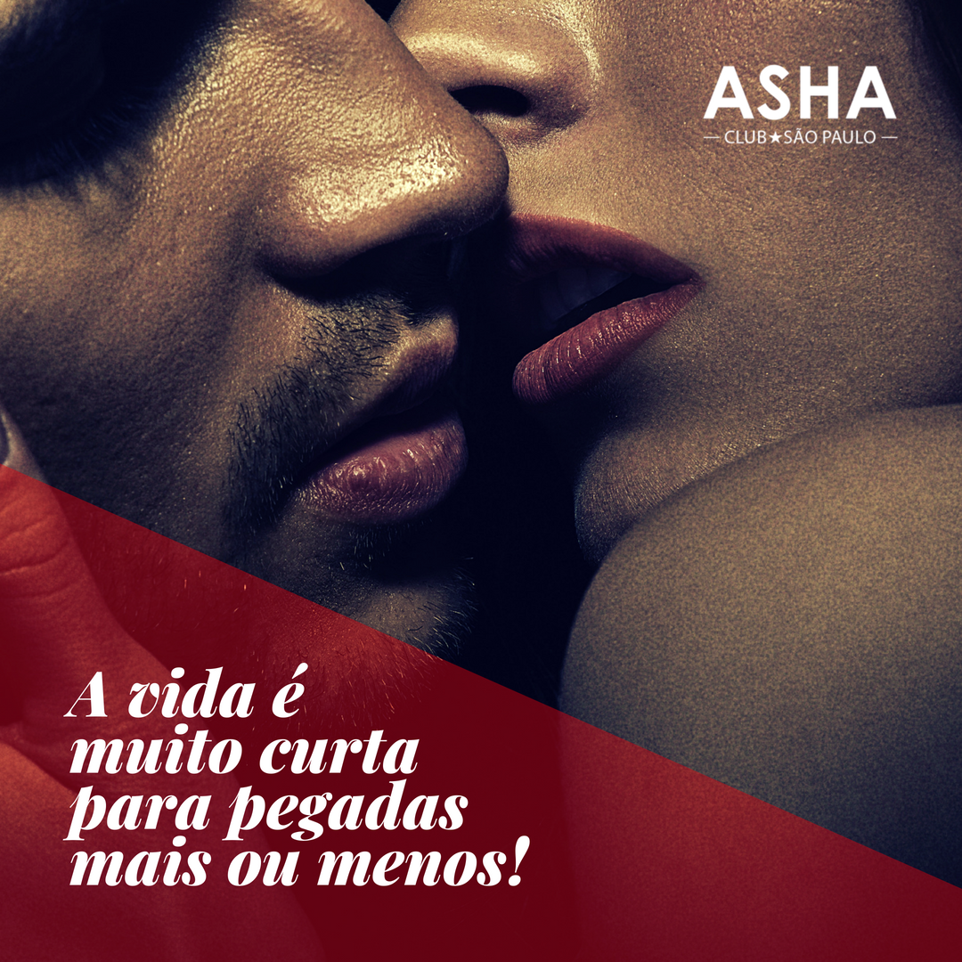 ashaclubsp's tweet photo. Concordam? Aqui na @ashaclubsp nada de pegada meia boca em? 😈 https://t.co/ywgOa5JN5I