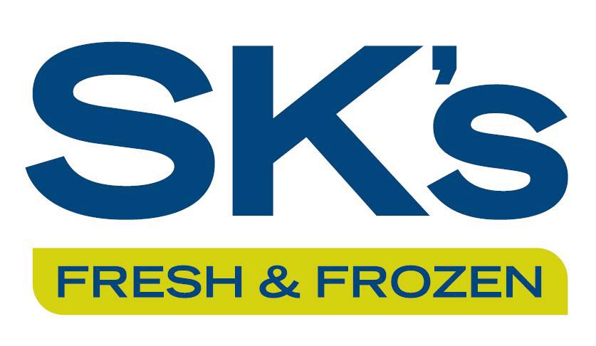SK's Fresh &amp; Frozen have thrown their support behind the Albion for the new season! Welcome aboard and thank you to our former goalkeeper Jon Santiago!