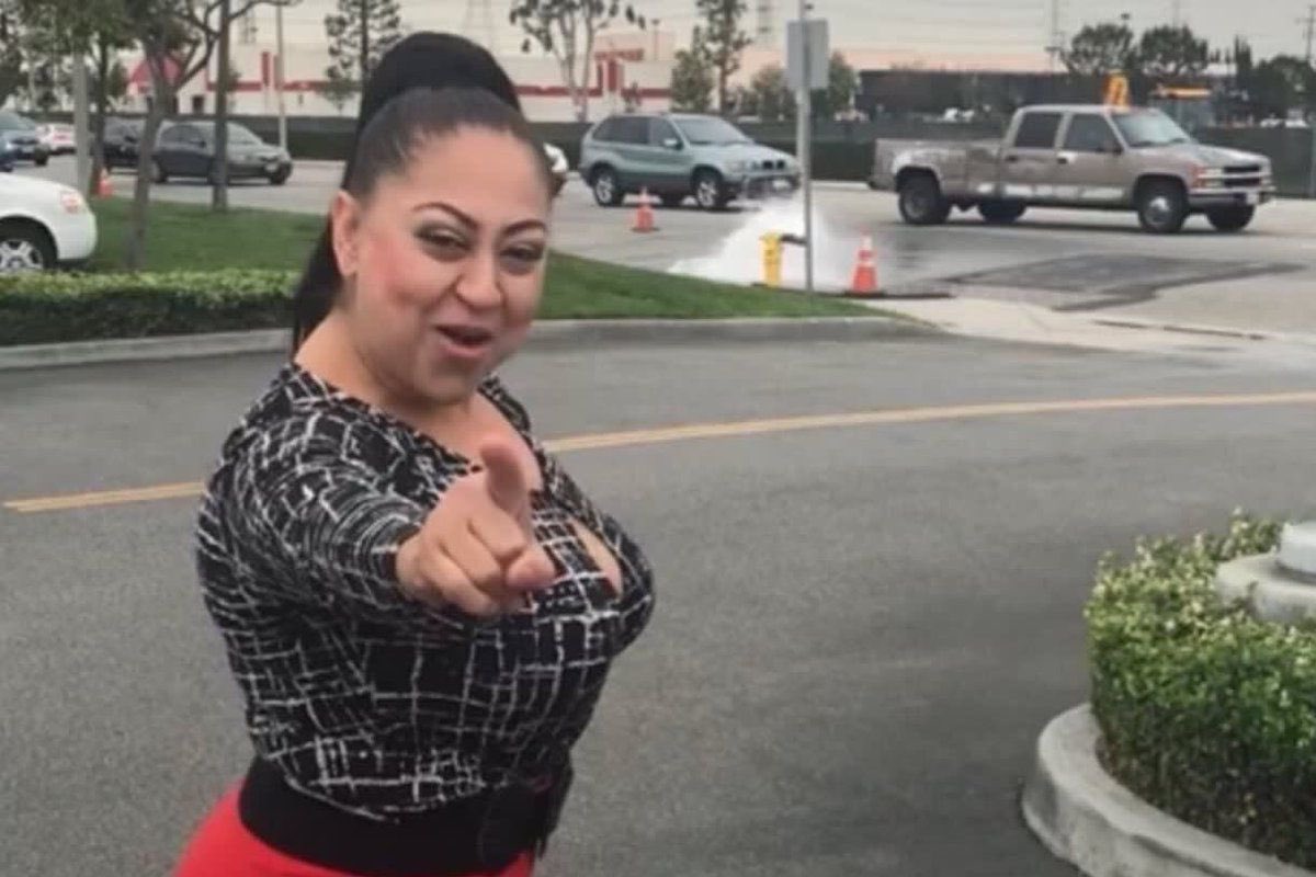 free Twentieth Century American Fiction on