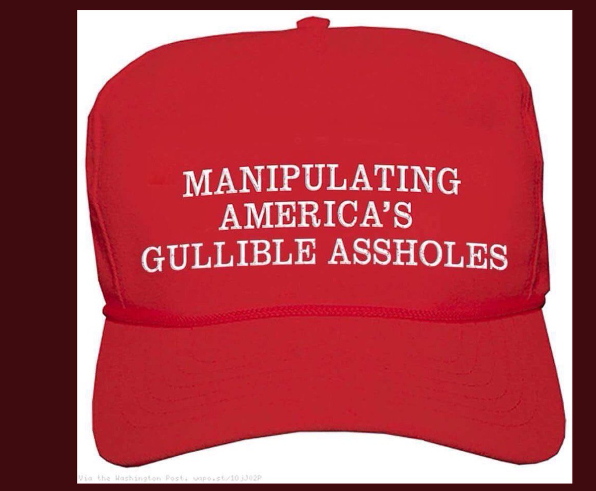 Education35's tweet image. 