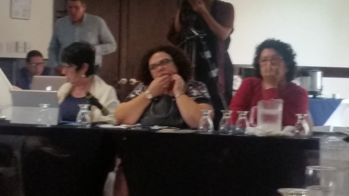 coordargisp's tweet photo. Panel sobre concentración se prensa y el rol se la prensa alternativa/control de datos/medias sociales/financiamiento electoral.  Seminario ínternacional ANALIZANDO EL PODER CORPORATIVO Y RESPUESTAS SINDICALES @PSIglobalunion @ISPinteramerica https://t.co/Io91hK4GP4