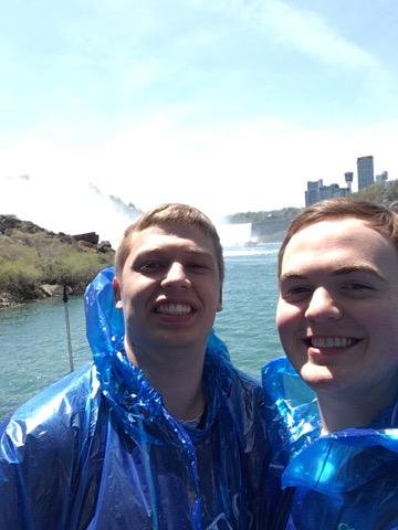 d_thompson21's tweet photo. HAPPY BDAY TO MY BEST FRIEND PEACHES AKA JONNYLOTS AKA JON. You are worth me actually using social media, have a good one man 😁 https://t.co/oq8tBOejuC