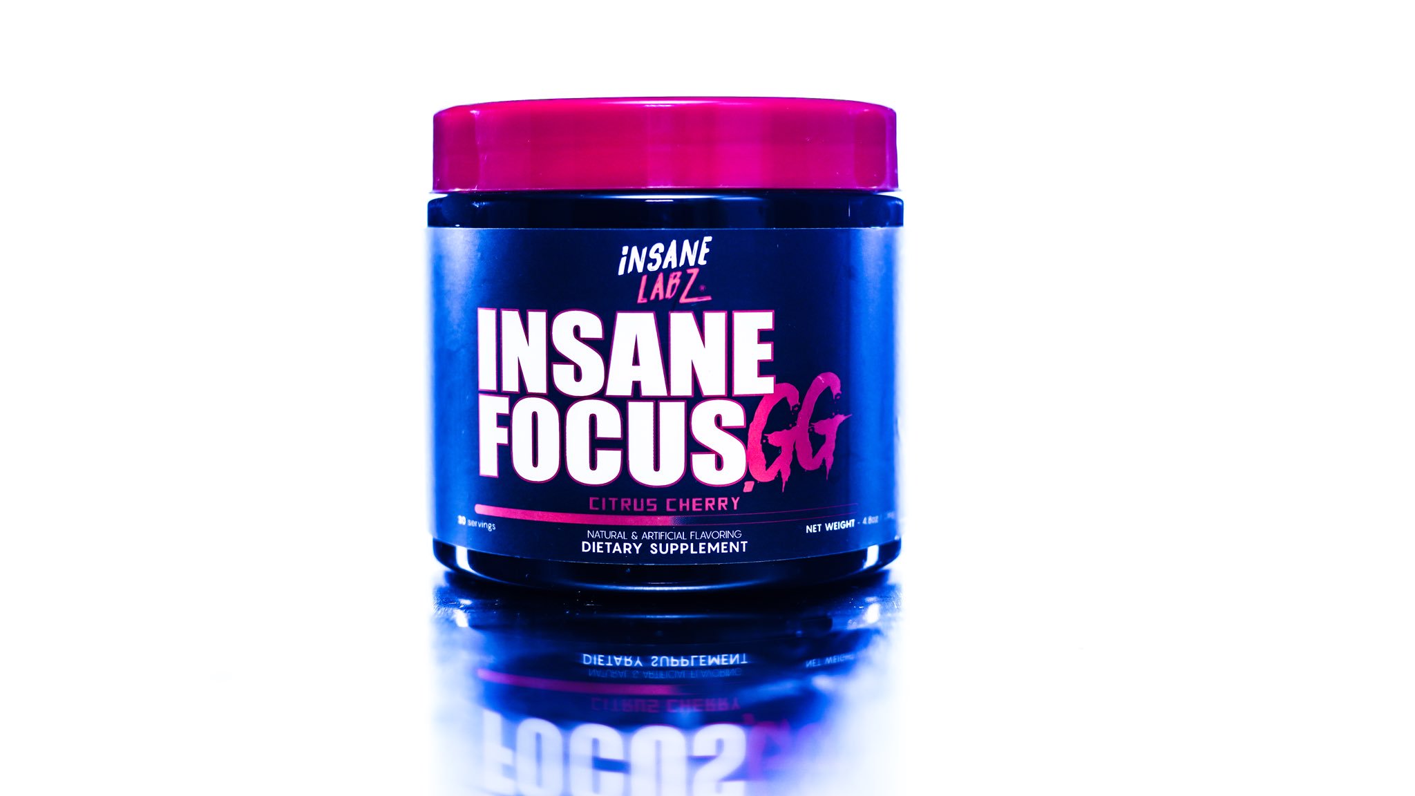 Insane Labz on Twitter: "In less than 24 hours, we’re bringing a new ...