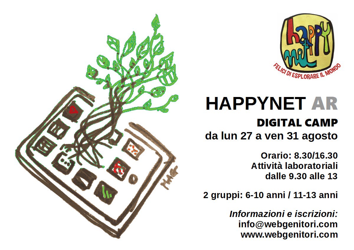 webgenitori tweet media