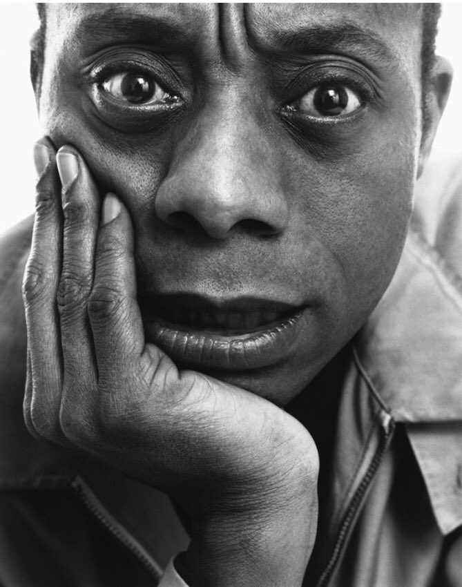 Aloha lā hānau James Baldwin, born on 8/2, 1924: “Societies never know it, but the war of an artist with his society is a lover’s war, and he does, at his best, what lovers do, which is to reveal the beloved to himself and, with that revelation, to make freedom real.”
#BlkAugHNL