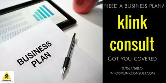 <a href="/OgbeniDipo/">Dr Dípò Awójídé</a> We write business plans for businesses. Call 07067761875 if you need a business plan. #MSMEThursdayWithDipo
