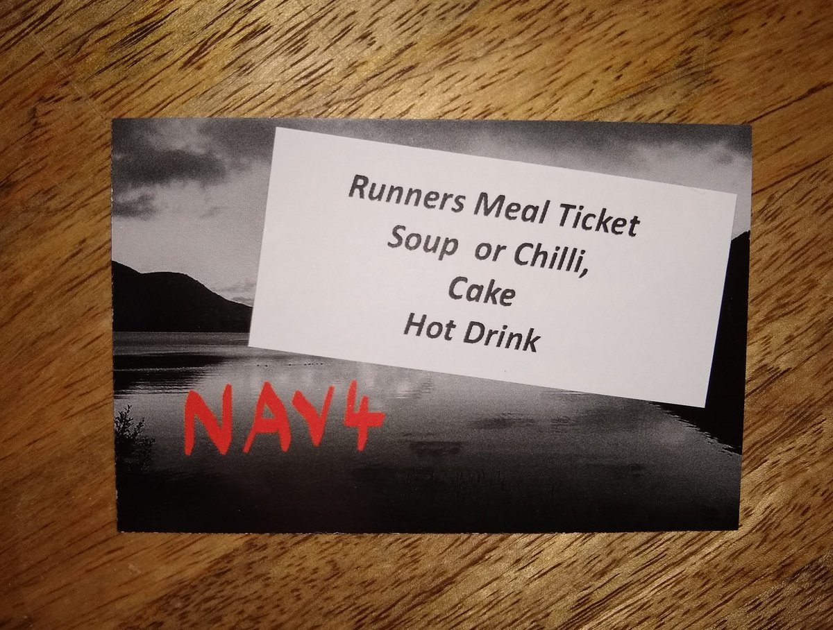nav4adventure's tweet photo. All set for Sunday; Keswick... #contourscrucial #cakeoptional https://t.co/NTjuABVDGY