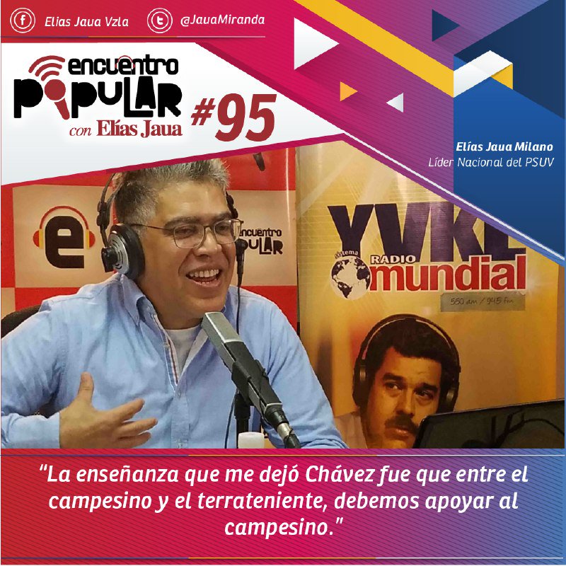 Ministerio del Poder Popular para la Educación tweet media