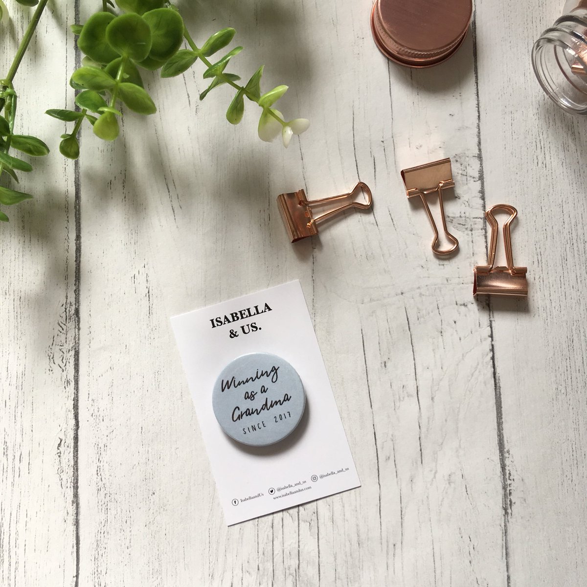 Emma ~ Coach for Busy Mums & Self Care Expert tweet media