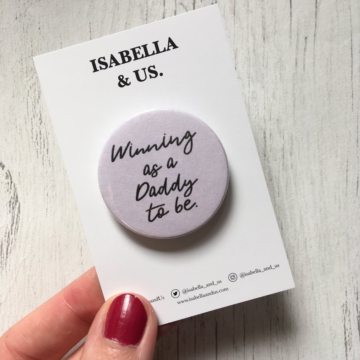 Emma ~ Coach for Busy Mums & Self Care Expert tweet media