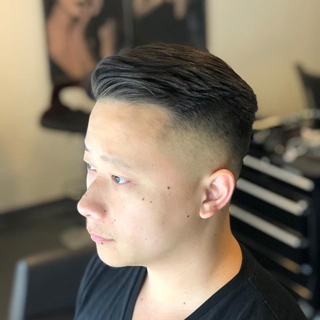 kkmorency's tweet photo. Cut it short when it’s hot.
Thanks to @leaderyg #barber #barberstylist #menscut #freshcut #baldfade #mensstyle #freshfade #michiganstylist #menscut #barbering https://t.co/hfuIYZC6XF https://t.co/bl1kXiWOG5