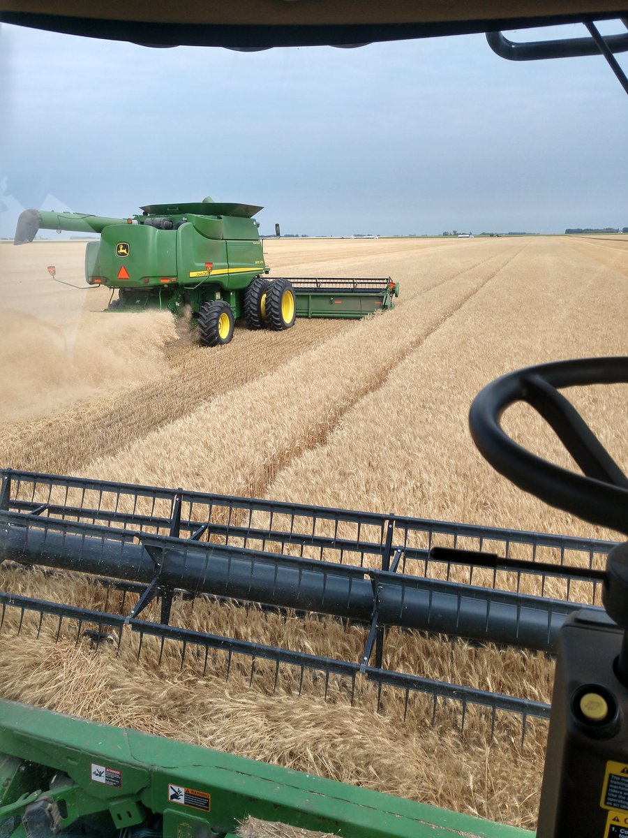 farmingreen tweet picture