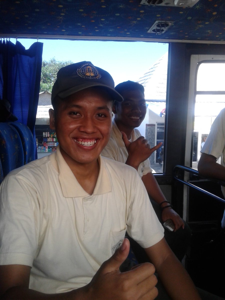 alpian ghazali putra (@alpianghazali) on Twitter photo 