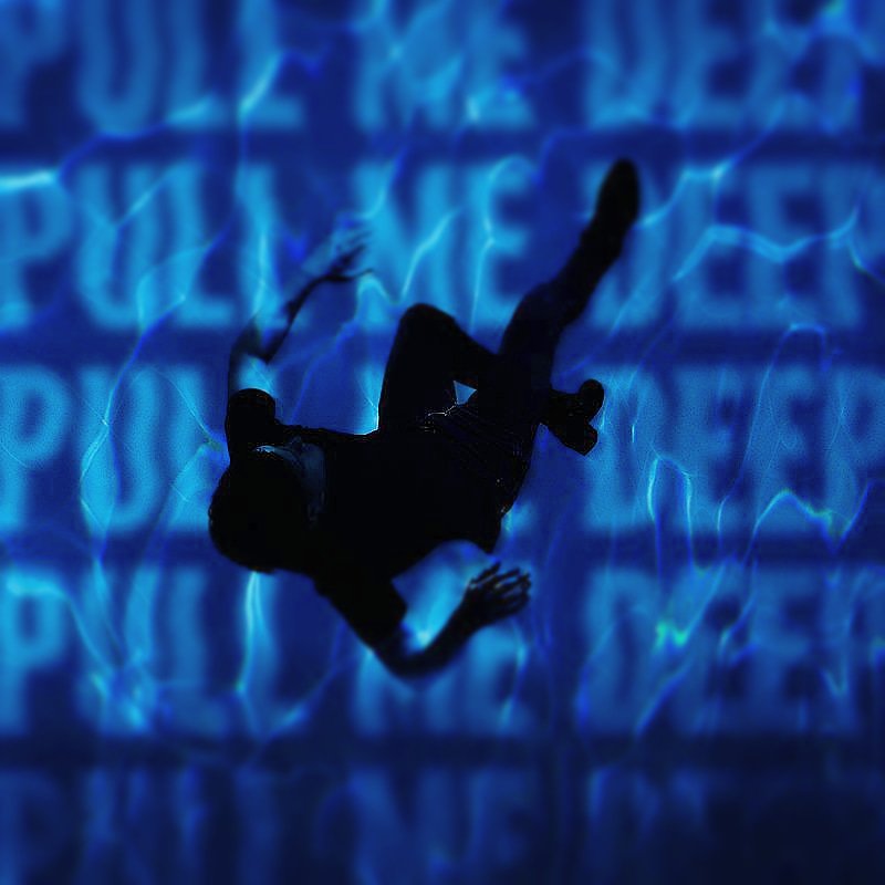 BTRMediaFan's tweet photo. 8.17.2018 #PullMeDeep #LoganHenderson #NewMusic #NewSingle #ComingSoon #BTR #BigTimeRush #Rushers #SupportLogan @1LoganHenderson https://t.co/XEQPUEurrn