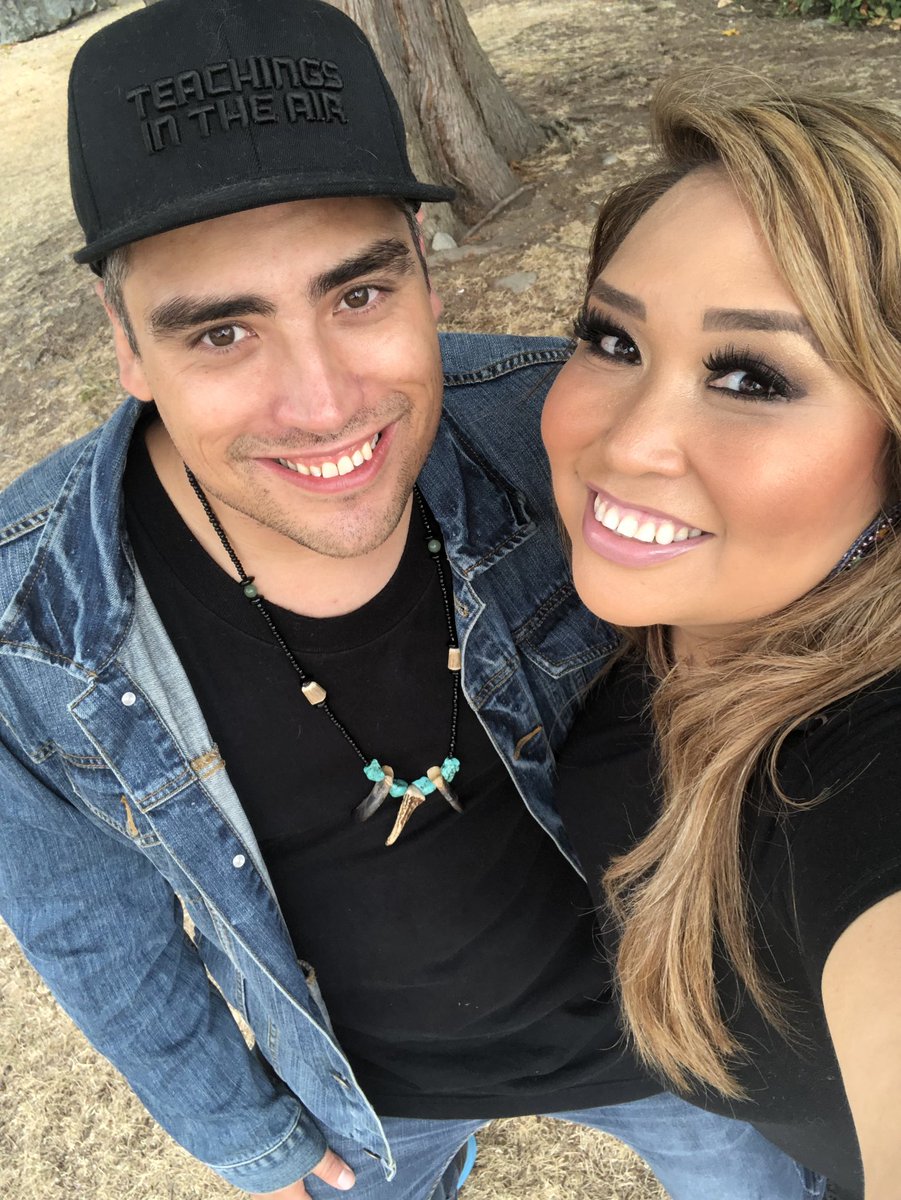 SuzetteAmaya's tweet photo. Today I Was Shooting For @APTN @ScienceCoyote #NorthVan #CoyoteScience #Indigenous #ScienceIsCool #APTN https://t.co/sgEcI9Y0R6