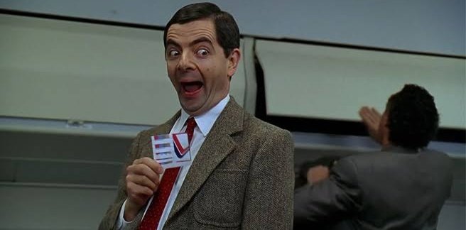 AndreArence's tweet image. Dear Tweeps, 

...while others are sleeping let&apos;s help each others grow our accounts by following everyone who retweets and likes this tweet🚶‍♂🚶‍♀. Please follow back!!👀👀👀