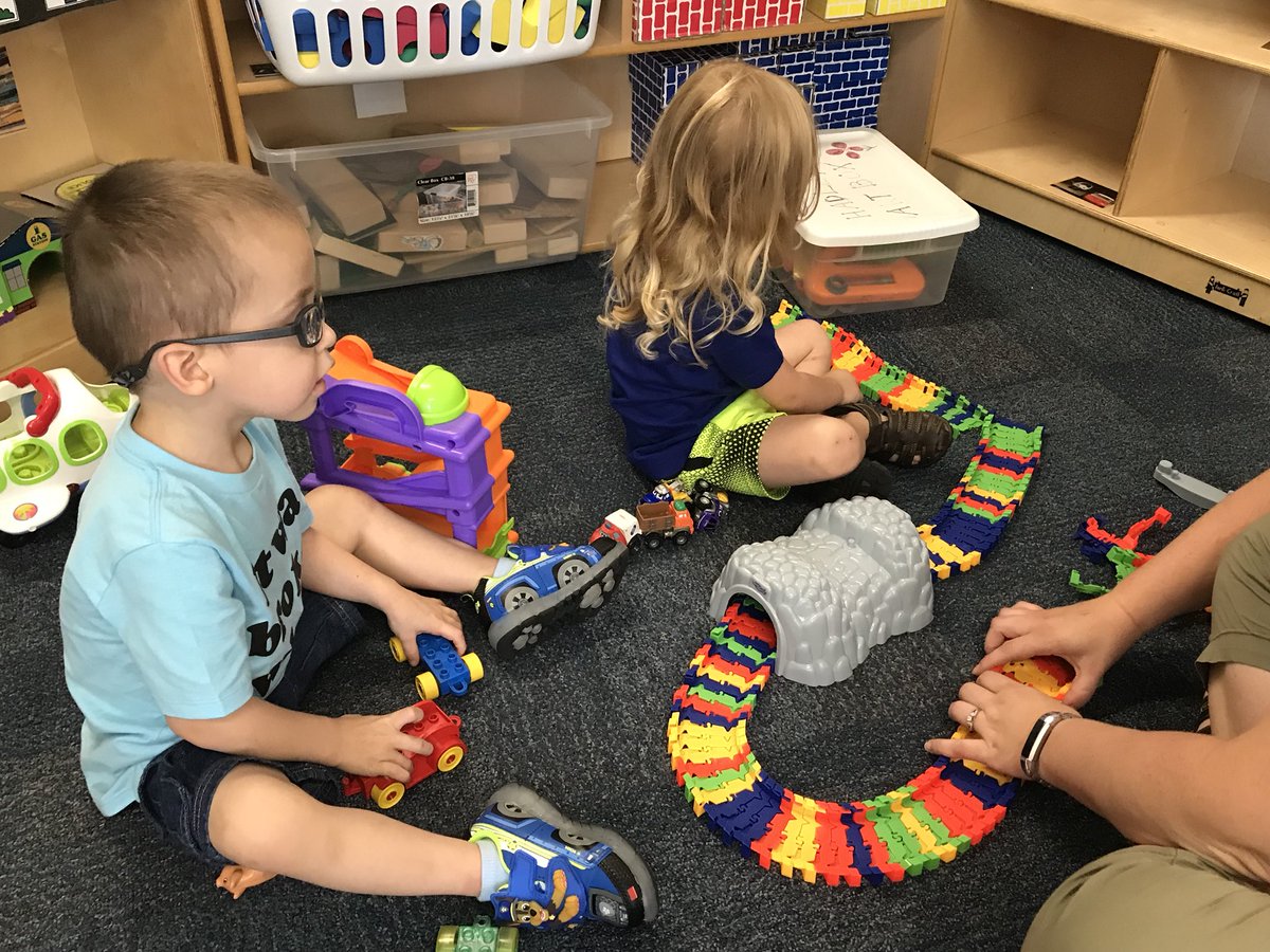 MsHadleysClass's tweet image. We had a great first day of school! Looking forward to another amazing year!