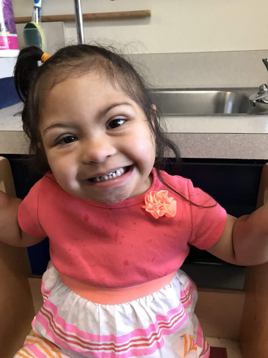 MsHadleysClass's tweet image. We had a great first day of school! Looking forward to another amazing year!