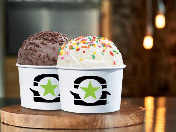 WichitaCheap's tweet photo. National Frozen Custard Day deals in Wichita https://t.co/O7DjtfQBig https://t.co/8ERtvgT5Lv