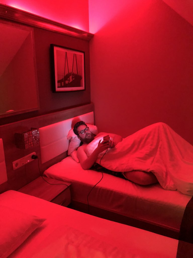 Kevin Westphal tweet media