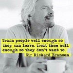 Photo by Integral Leadership Dynamics (@ildynamics)