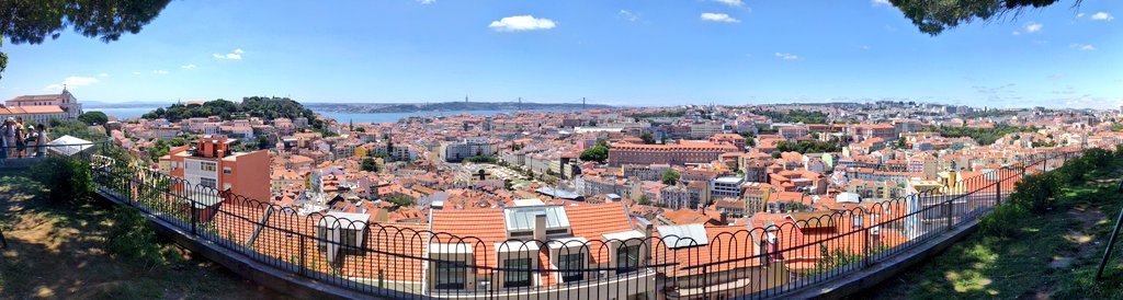 aloj22's tweet photo. #Lisboa https://t.co/FYz3by7vCV