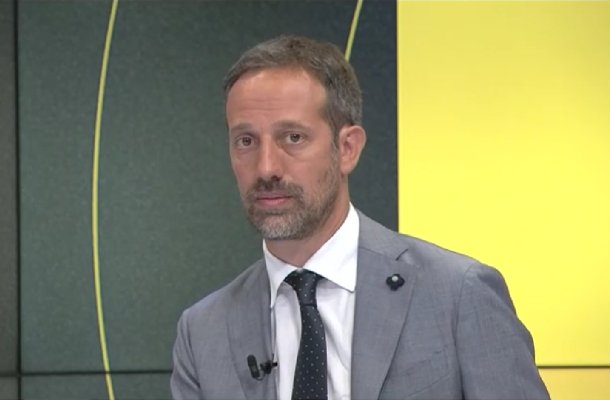 internewsit's tweet photo. Marchetti: “#Inter, non chiudere Vidal scelta. Ribloccato Darmian, Modrić…” https://t.co/jtgMp1IDyj https://t.co/GamdvvG7Hi
