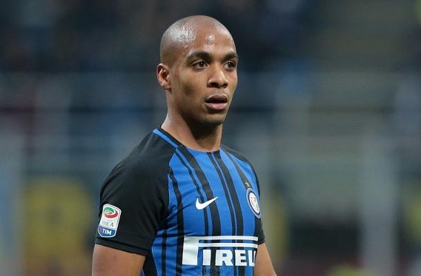 internewsit's tweet photo. #Joao_Mario alla Lazio, #Pedullà nega: “Cifre elevate! Ecco quanto chiede l’#Inter” https://t.co/sHFLhf8kzD https://t.co/WWiEyw8UU0