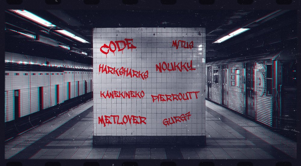 A big thank you to our discord and reddit moderators. We're happy to have you as part of the NYXL squad and appreciate the work you've put into fostering this dedicated community.

Join the NYXL squad on discord and reddit

discord.gg/NYXL
reddit.com/r/NYXL