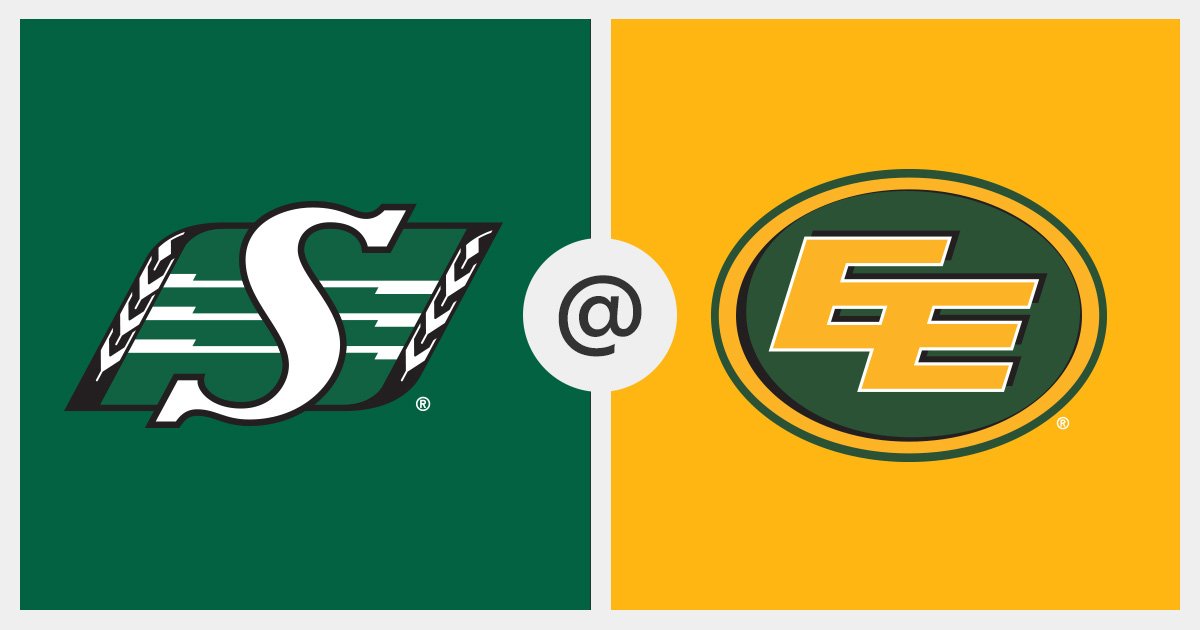 RVAdventureYEG's tweet photo. We’re gearing up for the big game! 🏉 Wear an Eskimos OR Roughriders Jersey on a Segway Tour and receive $10 off until the end of this week! https://t.co/BHgek0onLO