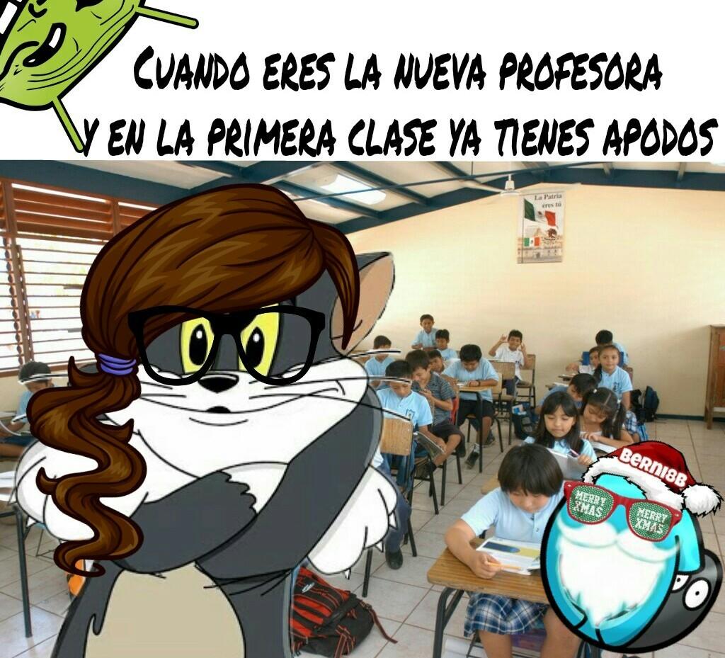 MAMIXenaOficial's tweet photo. Unos buenos momasos no ase mal por la tardecita v: https://t.co/hZOk7j5s4Y