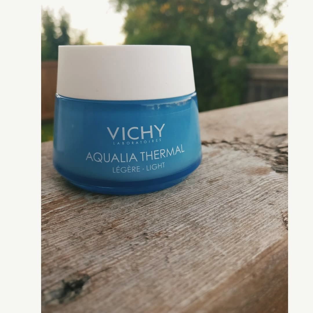 delicatebeasts's tweet image. Lovely option for those looking for a hydrating naturally derived product! The light texture is perfect for those  with combo oily skin! @InfluensterCA #VichyLover @VichyCanada #complimentary #Influenster