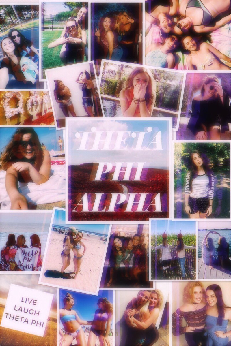 rowanthetaphi's tweet image. 😜