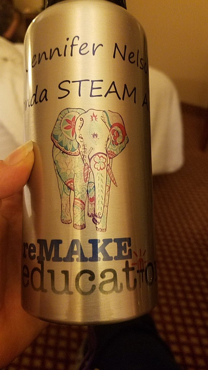 Jennifer Nelson tweet media